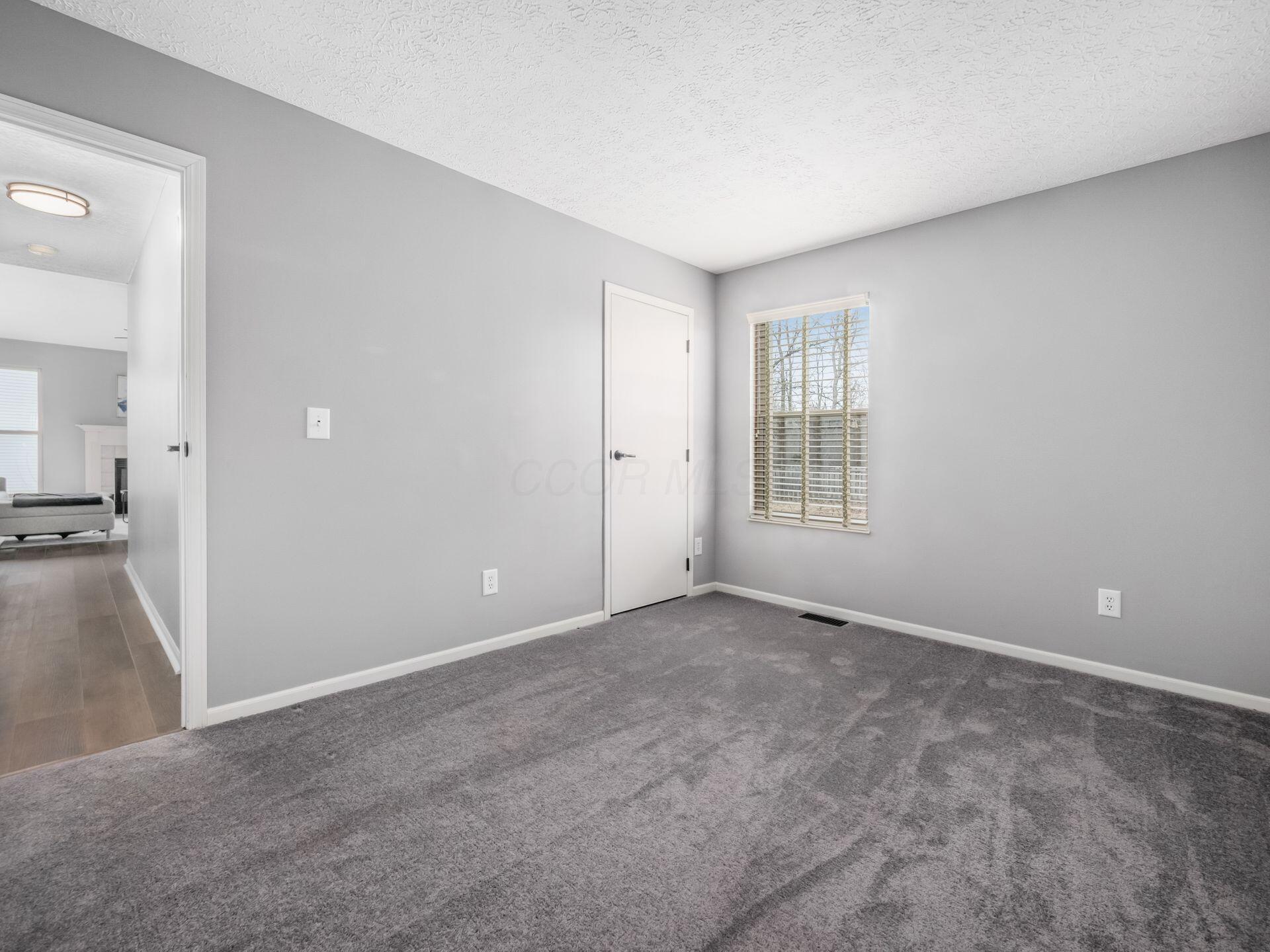 8850 Stillwater Drive, Galloway, Ohio image 31