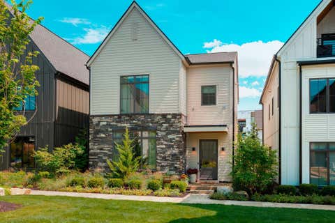 Photo of 2854 Kobuk Drive A #A, Columbus, OH 43228 (MLS # 226030662)