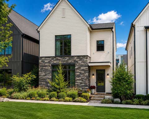 Photo of 2854 Kobuk Drive A #A, Columbus, OH 43228 (MLS # 226030662)