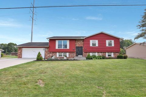 Featured picture for the property 223029513