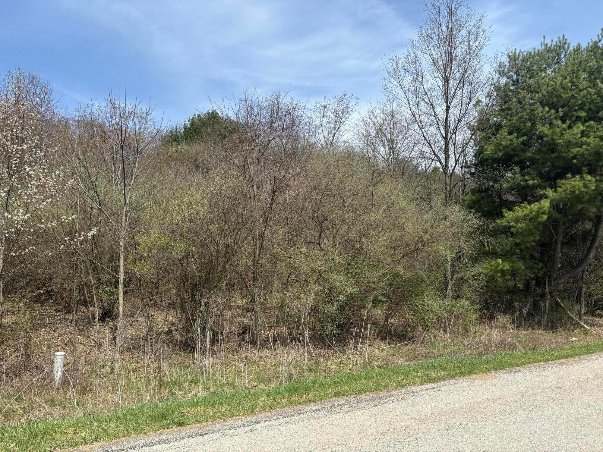 Grand Valley Drive, Howard, Ohio image 1
