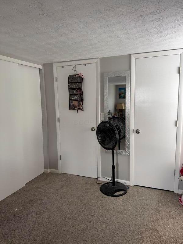 633 Wirt Road, Groveport, Ohio image 5