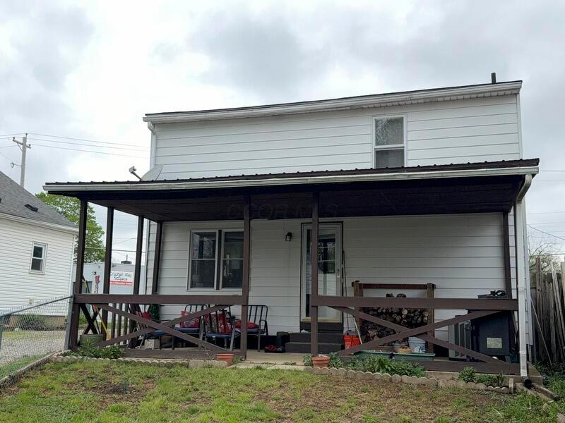 633 Wirt Road, Groveport, Ohio image 4