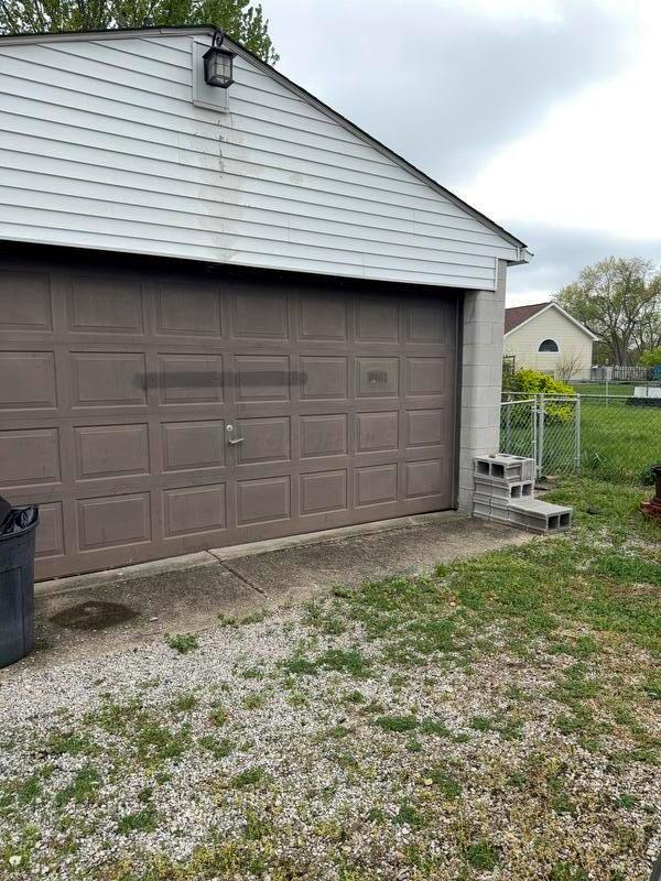 633 Wirt Road, Groveport, Ohio image 6