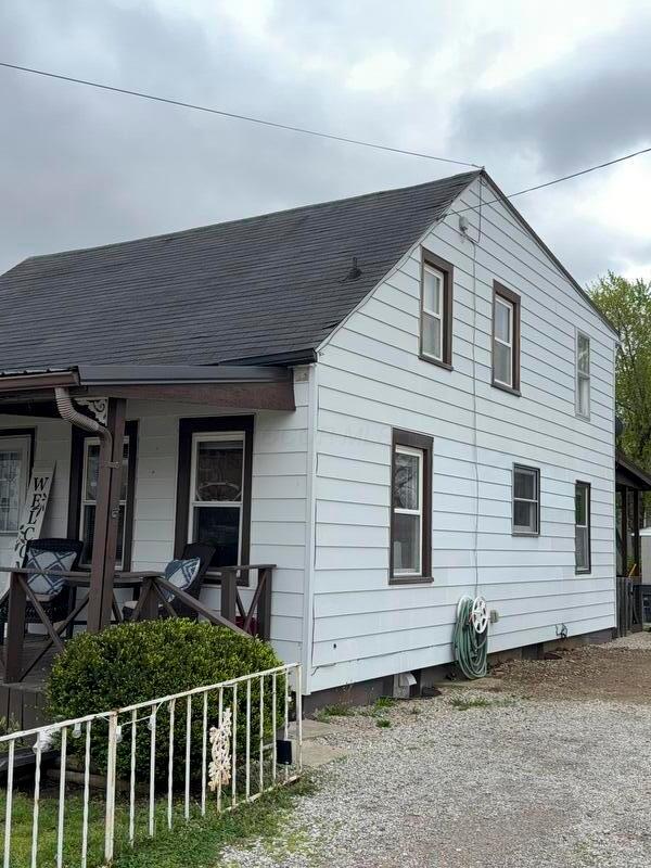 633 Wirt Road, Groveport, Ohio image 2
