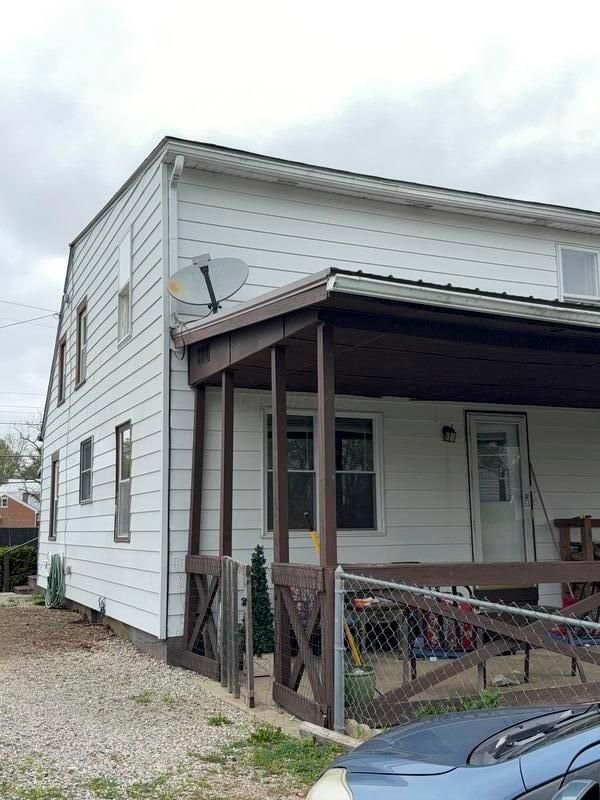 633 Wirt Road, Groveport, Ohio image 3