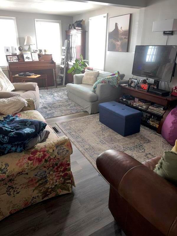 633 Wirt Road, Groveport, Ohio image 16