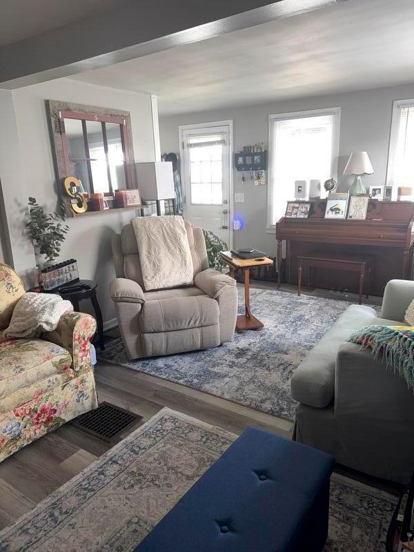 633 Wirt Road, Groveport, Ohio image 17
