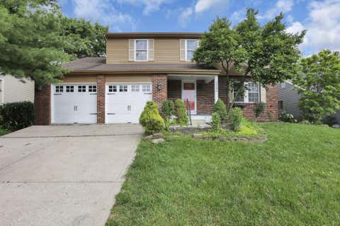 Photo for 3286 Oakland Hills Drive