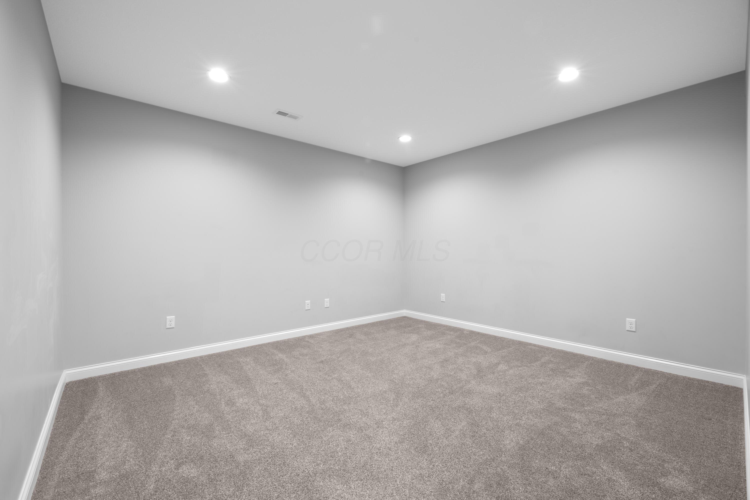 6405 Beecher Road, Granville, Ohio image 36