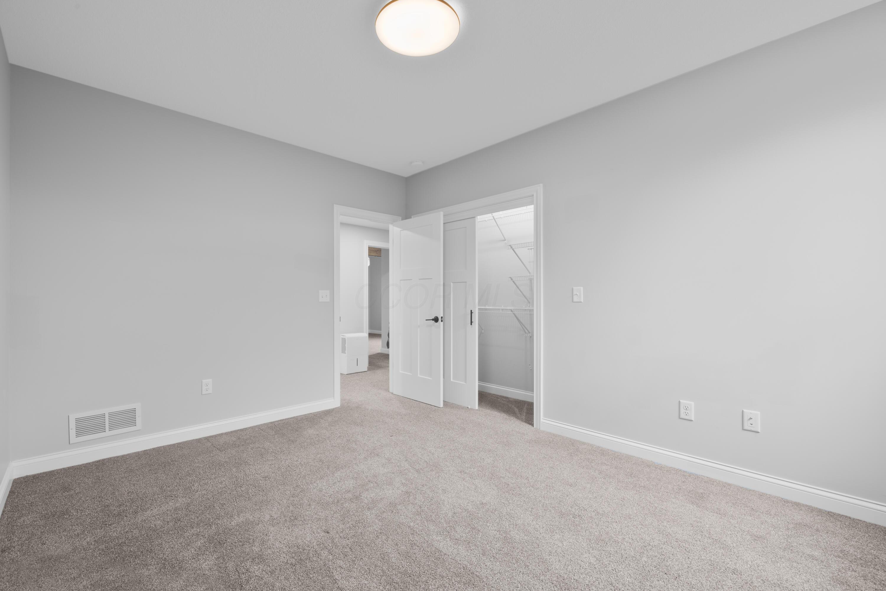 6405 Beecher Road, Granville, Ohio image 38
