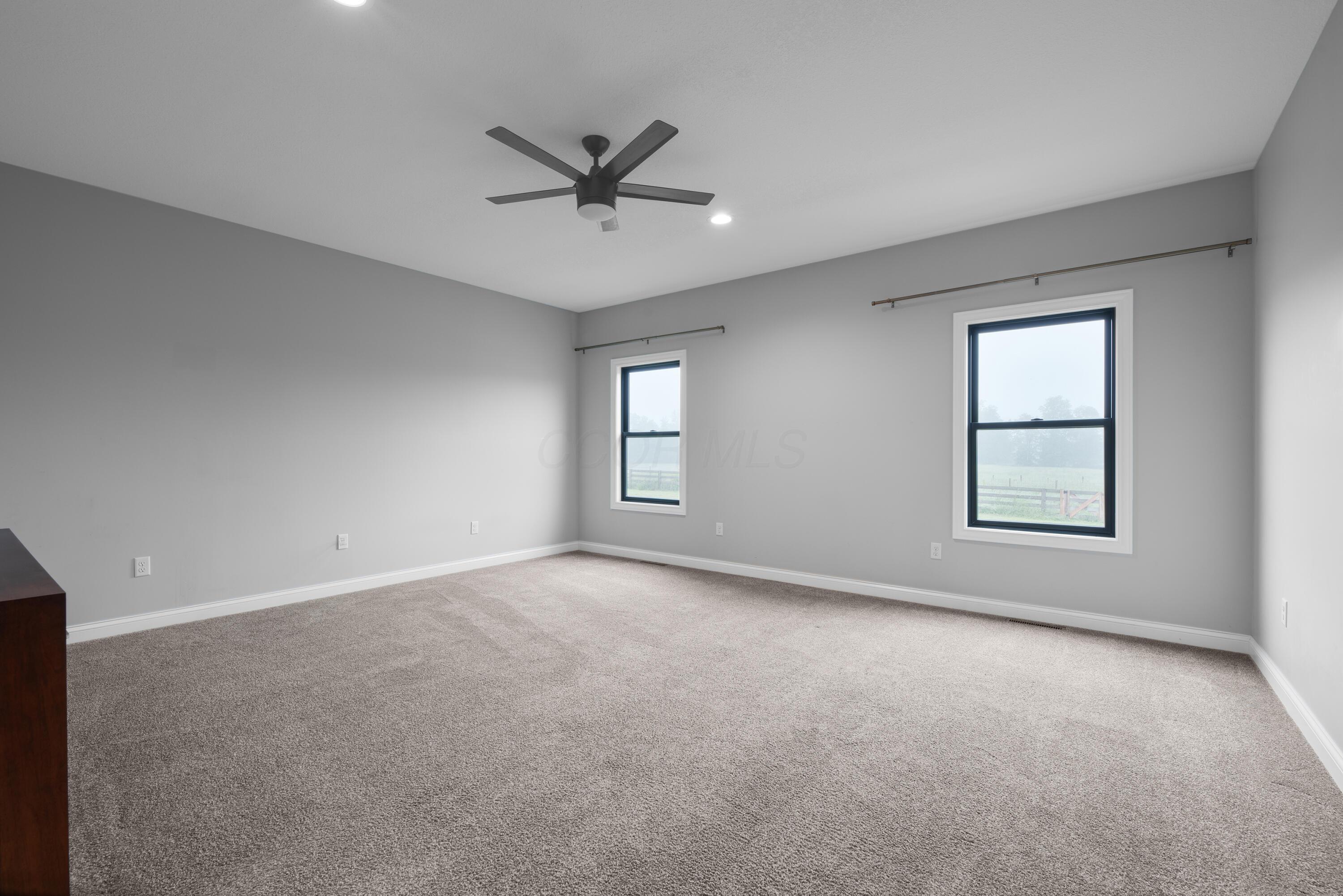 6405 Beecher Road, Granville, Ohio image 24