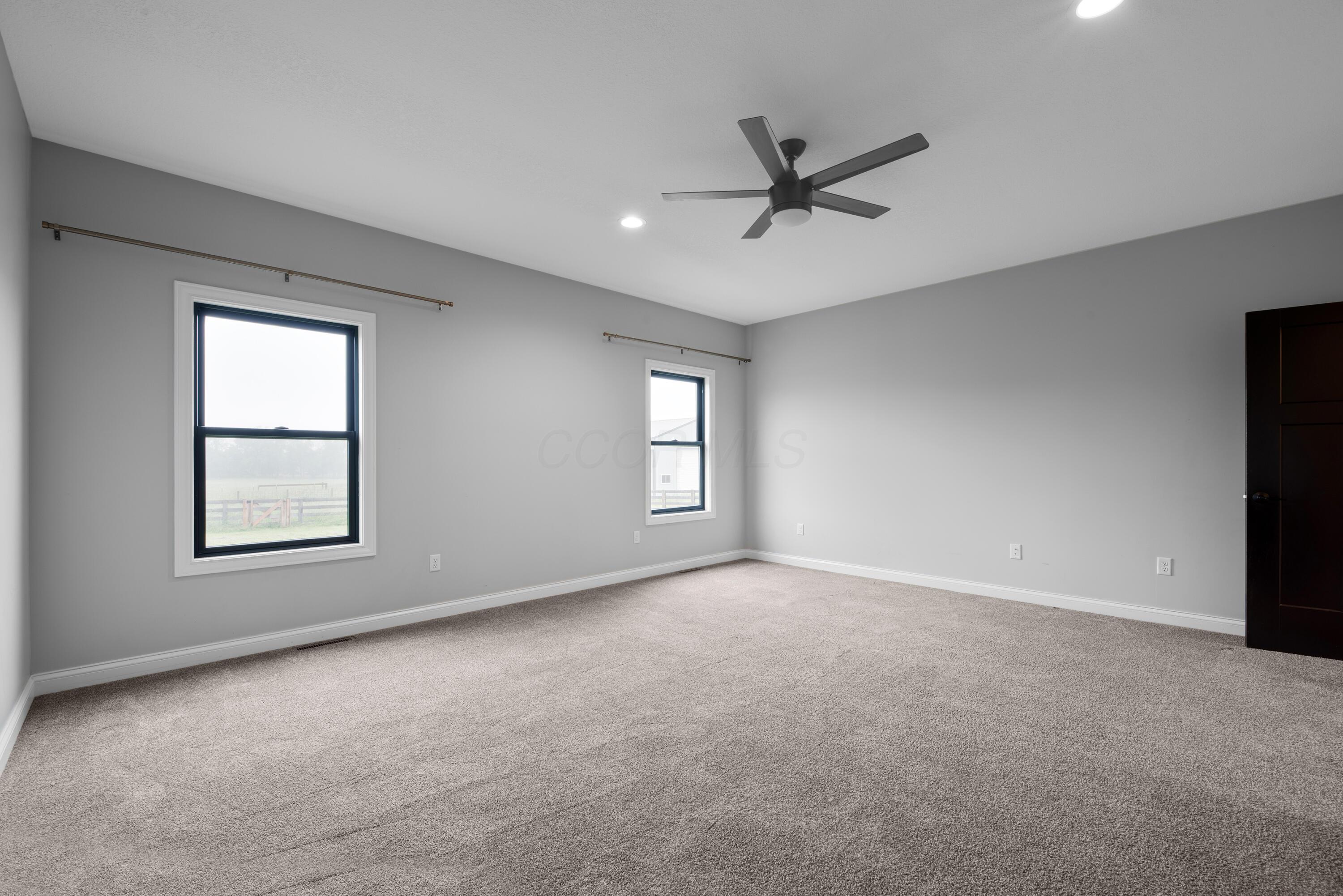 6405 Beecher Road, Granville, Ohio image 26