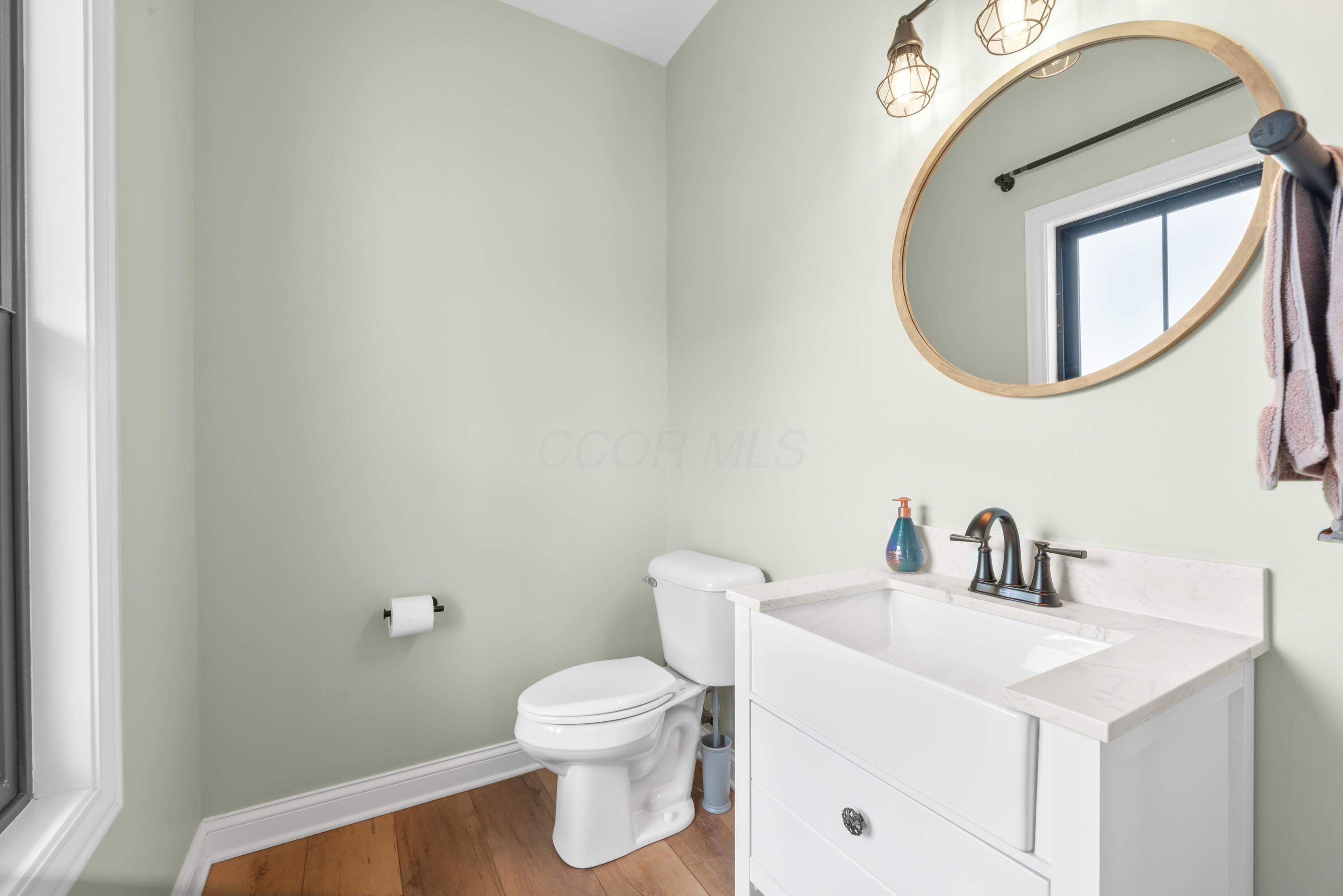 6405 Beecher Road, Granville, Ohio image 22