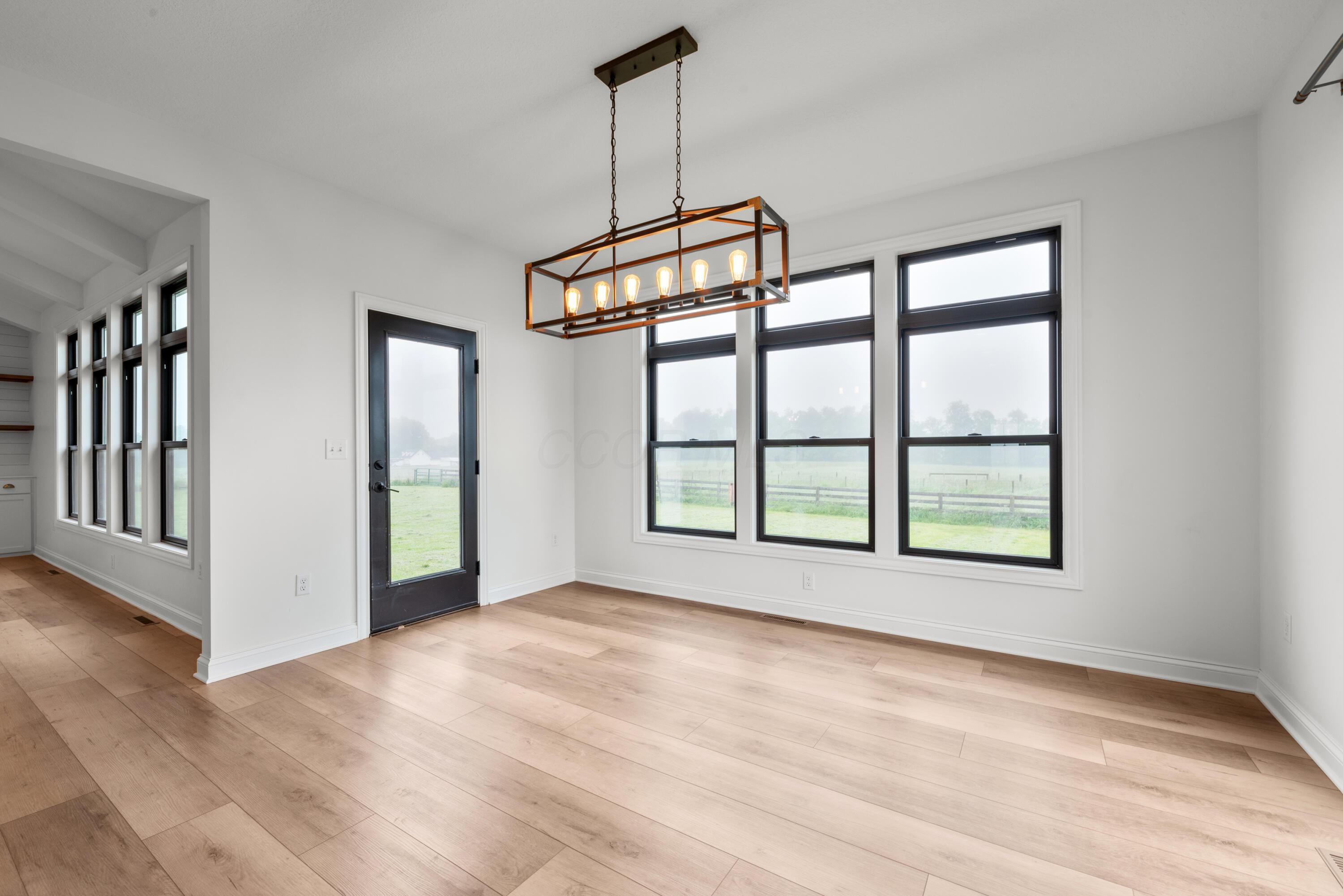 6405 Beecher Road, Granville, Ohio image 18