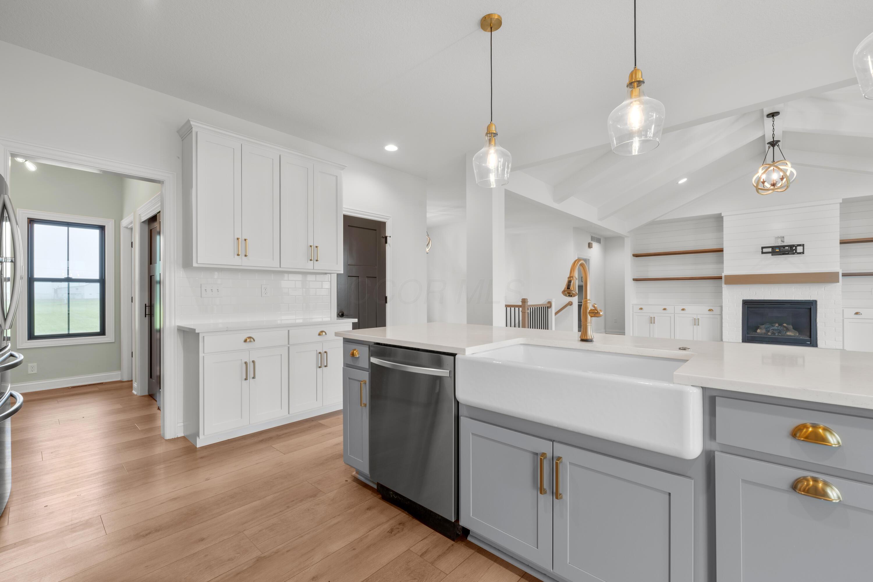 6405 Beecher Road, Granville, Ohio image 11