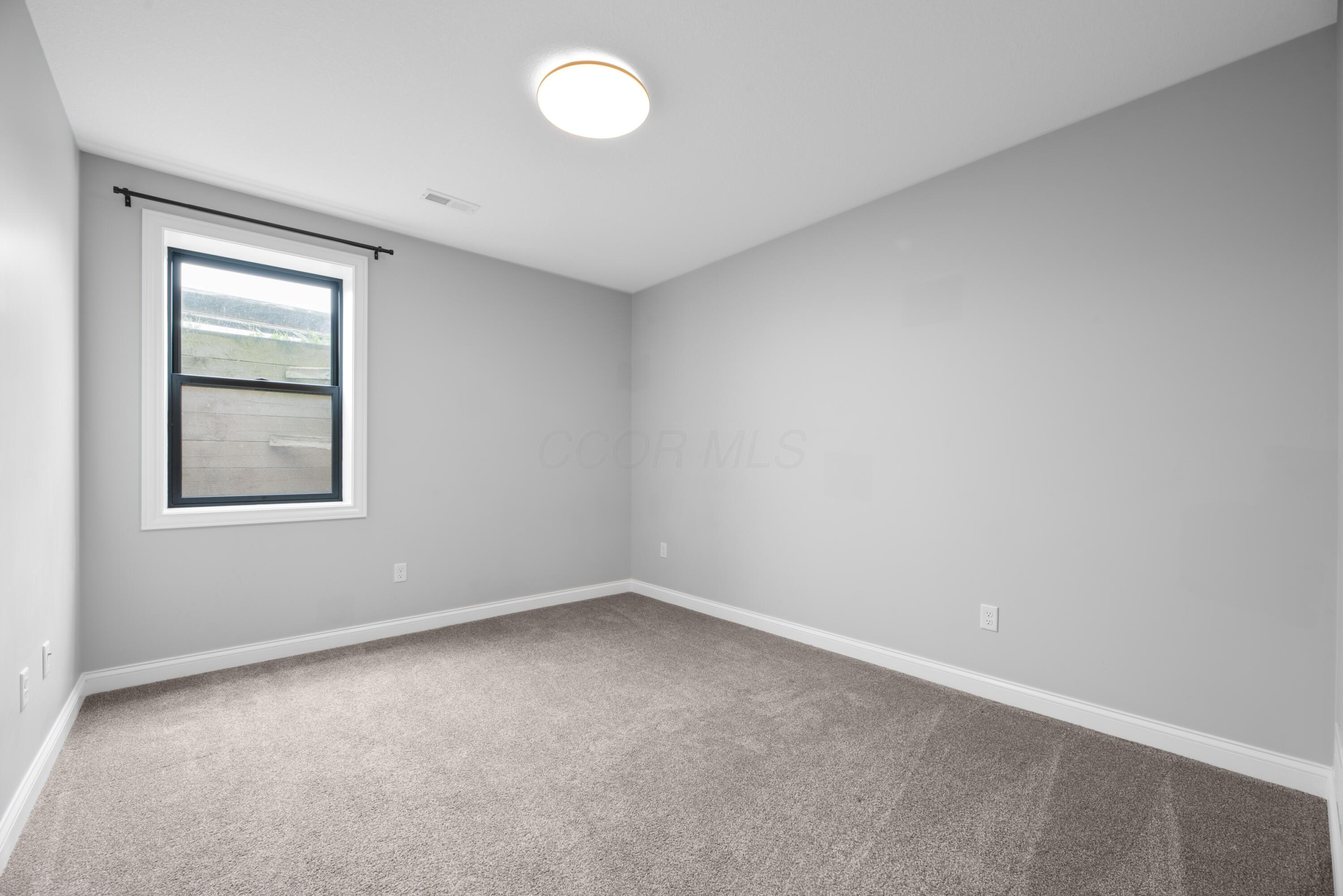 6405 Beecher Road, Granville, Ohio image 40