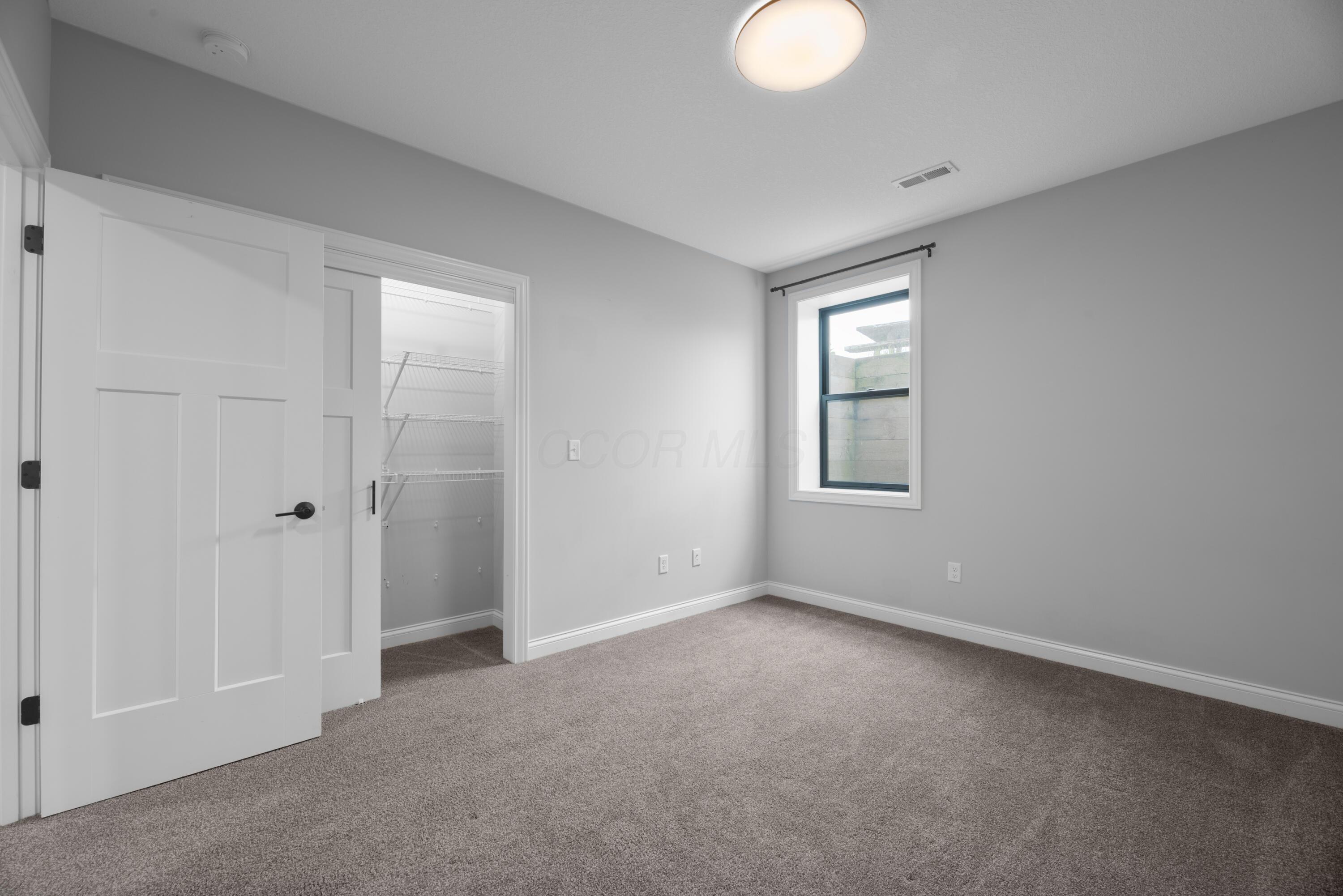 6405 Beecher Road, Granville, Ohio image 39