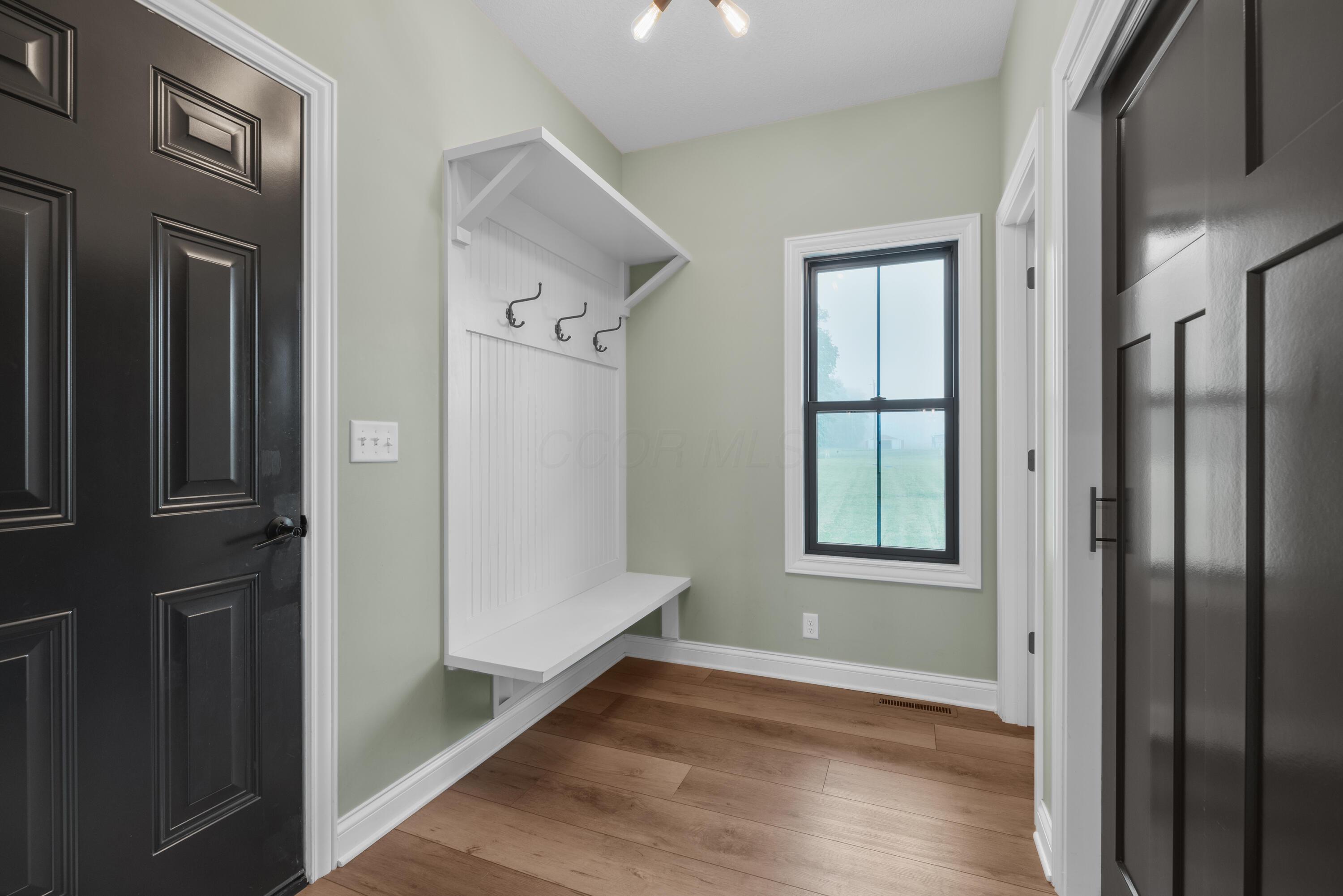 6405 Beecher Road, Granville, Ohio image 20