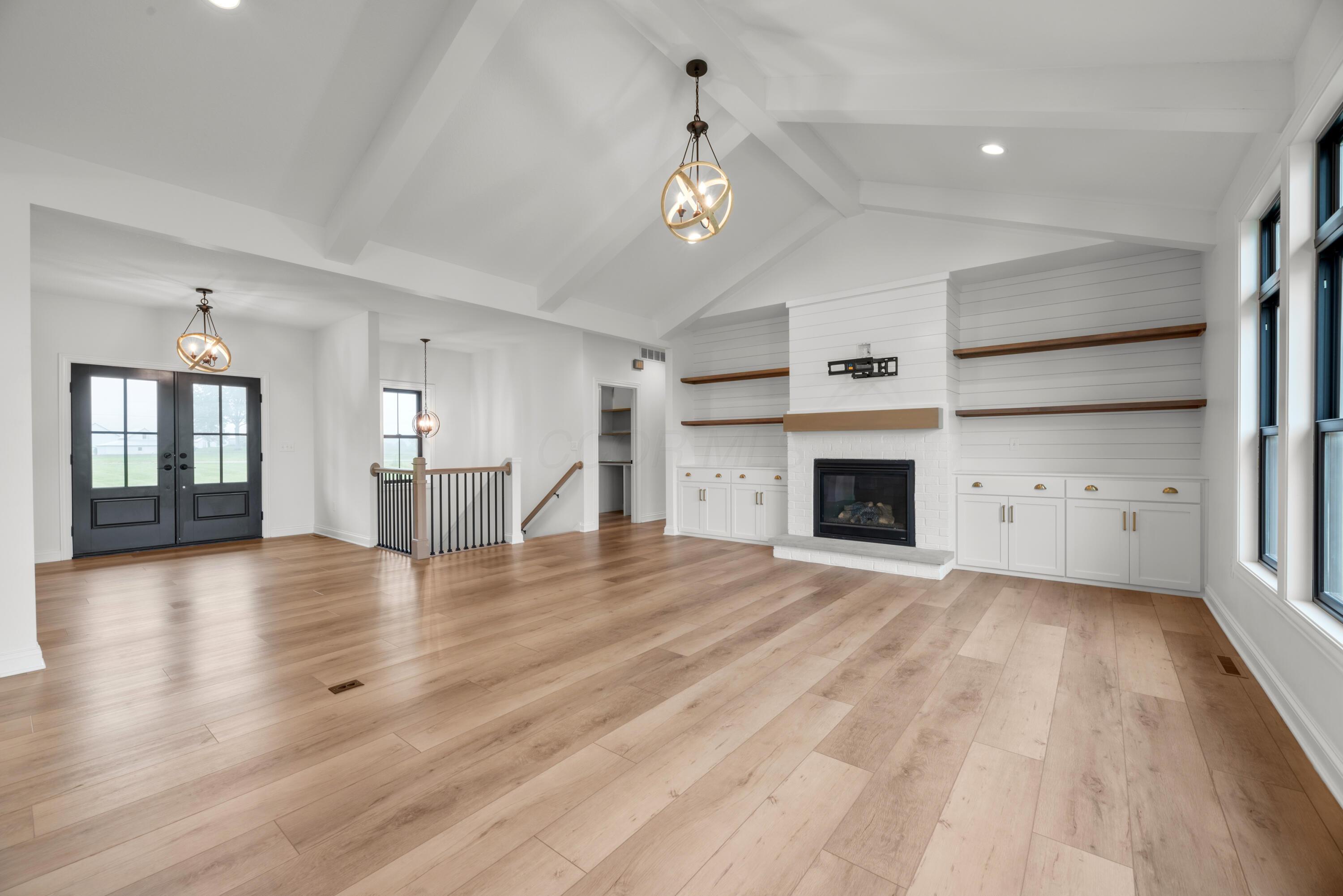 6405 Beecher Road, Granville, Ohio image 4