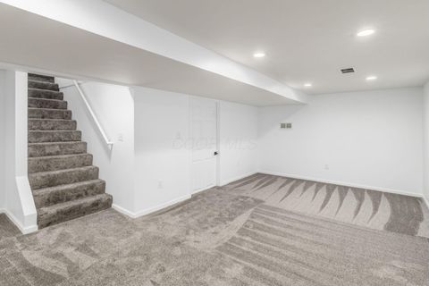 Tiny photo for 4440 Piatt Road, Lewis Center, OH 43035 (MLS # 226014056)