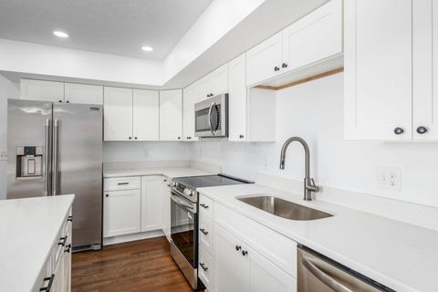 Tiny photo for 4440 Piatt Road, Lewis Center, OH 43035 (MLS # 226014056)
