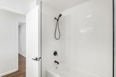 Tiny photo for 4440 Piatt Road, Lewis Center, OH 43035 (MLS # 226014056)