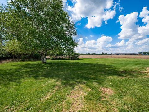 Tiny photo for 4440 Piatt Road, Lewis Center, OH 43035 (MLS # 226014056)