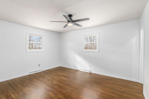 Tiny photo for 4440 Piatt Road, Lewis Center, OH 43035 (MLS # 226014056)