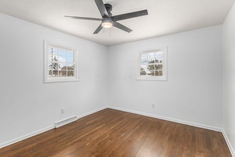 Tiny photo for 4440 Piatt Road, Lewis Center, OH 43035 (MLS # 226014056)