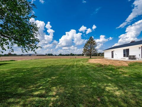 Tiny photo for 4440 Piatt Road, Lewis Center, OH 43035 (MLS # 226014056)