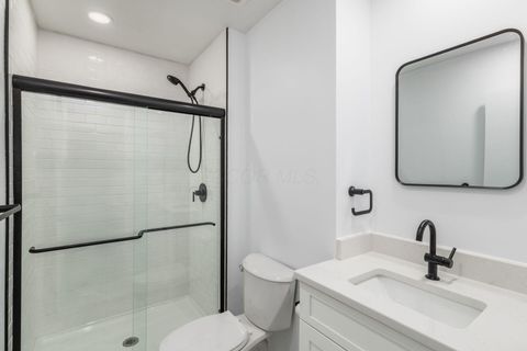 Tiny photo for 4440 Piatt Road, Lewis Center, OH 43035 (MLS # 226014056)