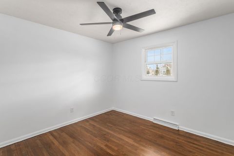Tiny photo for 4440 Piatt Road, Lewis Center, OH 43035 (MLS # 226014056)