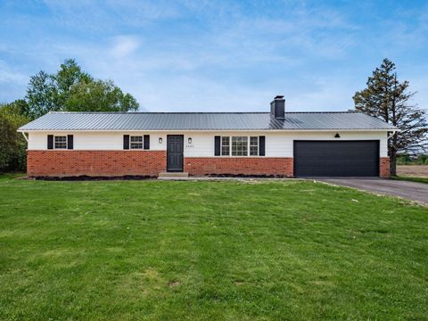 Photo of 4440 Piatt Road, Lewis Center, OH 43035 (MLS # 226014056)