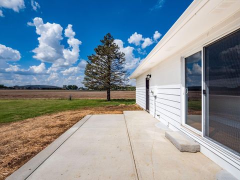 Tiny photo for 4440 Piatt Road, Lewis Center, OH 43035 (MLS # 226014056)