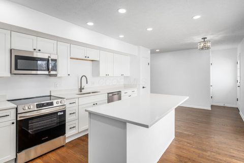 Tiny photo for 4440 Piatt Road, Lewis Center, OH 43035 (MLS # 226014056)
