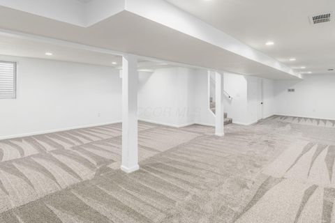 Tiny photo for 4440 Piatt Road, Lewis Center, OH 43035 (MLS # 226014056)