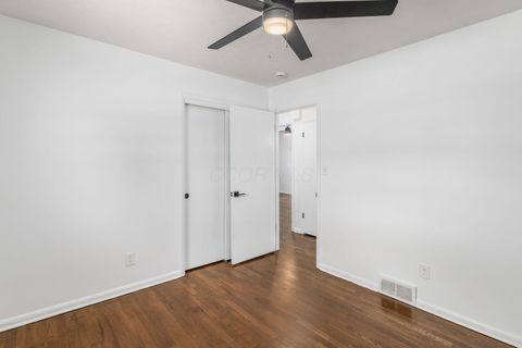 Tiny photo for 4440 Piatt Road, Lewis Center, OH 43035 (MLS # 226014056)