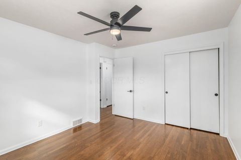 Tiny photo for 4440 Piatt Road, Lewis Center, OH 43035 (MLS # 226014056)