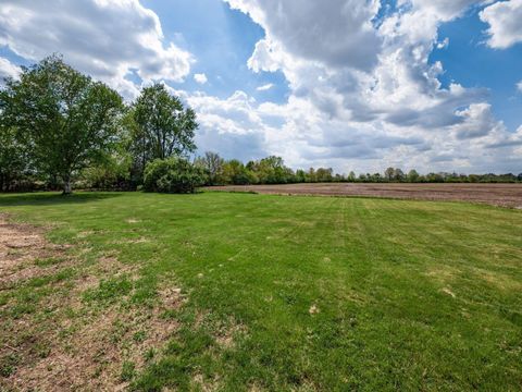 Tiny photo for 4440 Piatt Road, Lewis Center, OH 43035 (MLS # 226014056)