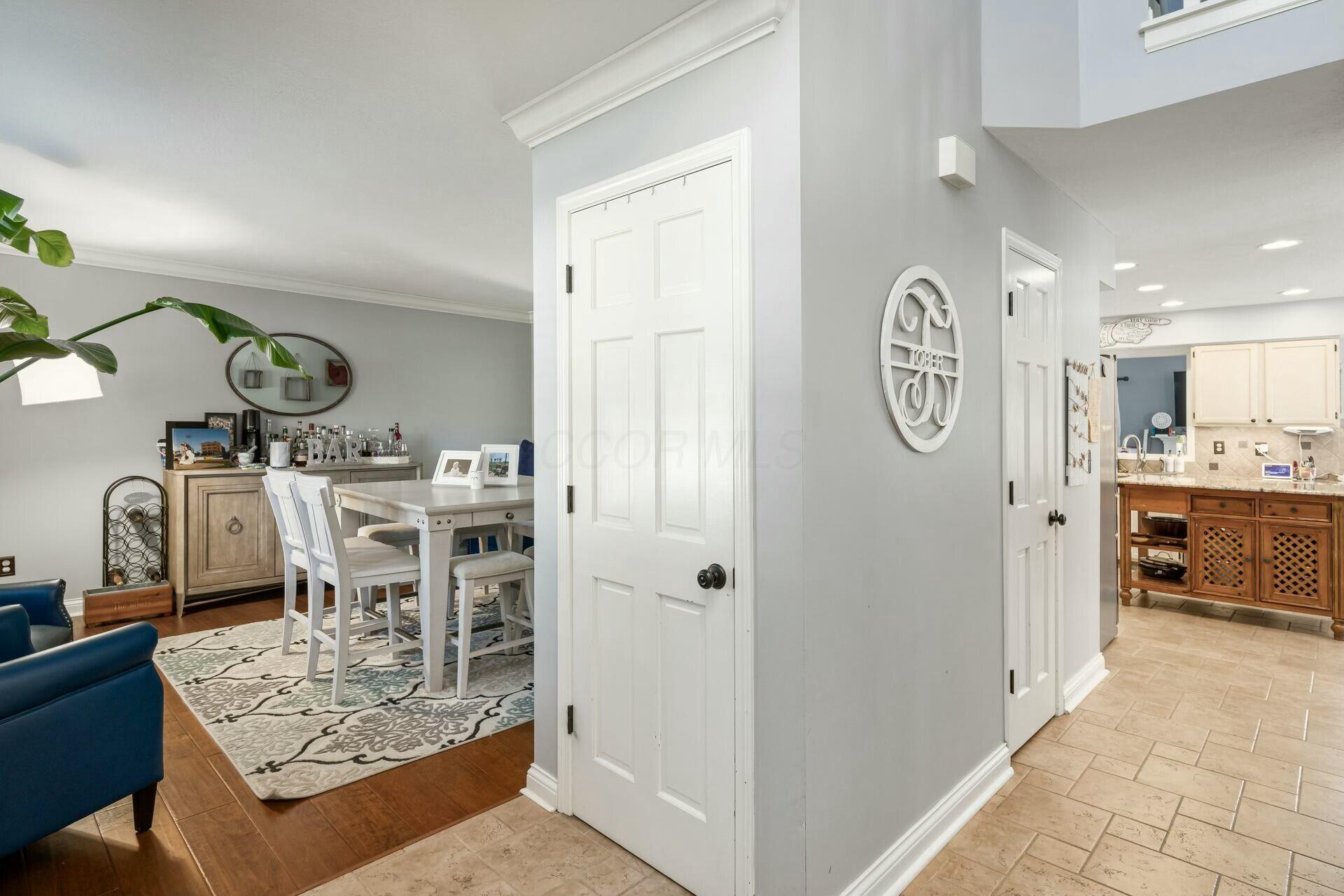 7814 Craindow Court, Dublin, Ohio image 10