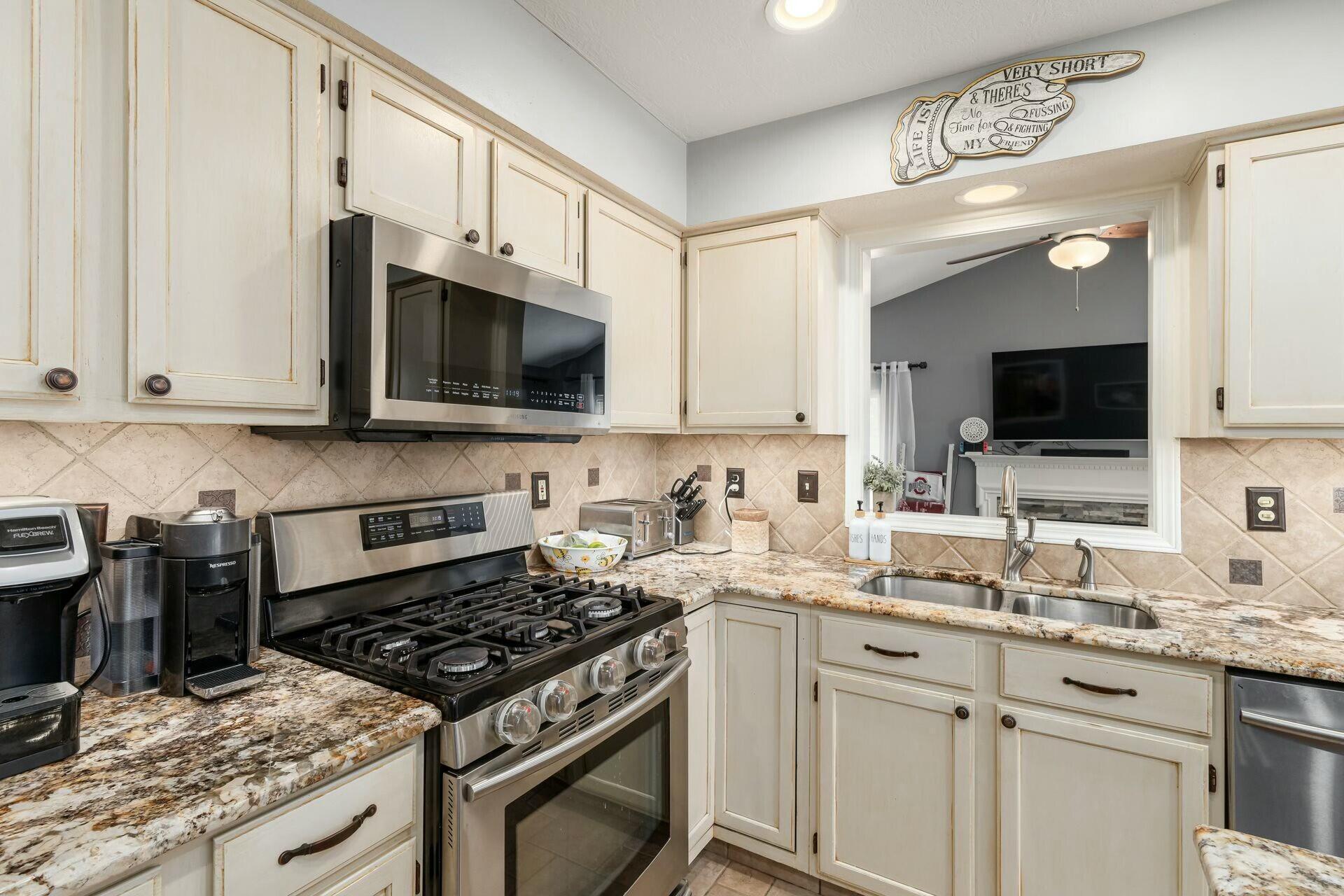 7814 Craindow Court, Dublin, Ohio image 18