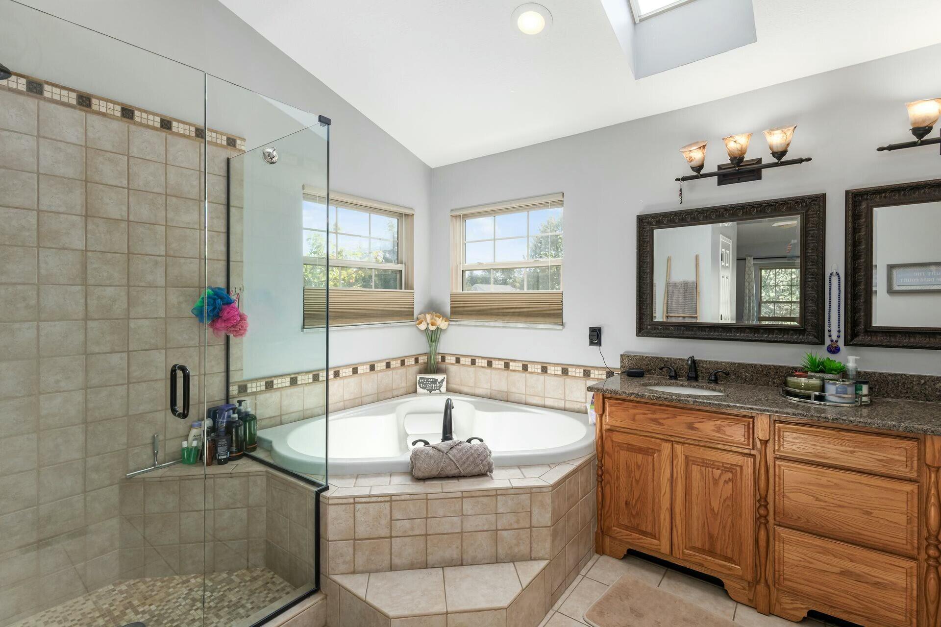 7814 Craindow Court, Dublin, Ohio image 40