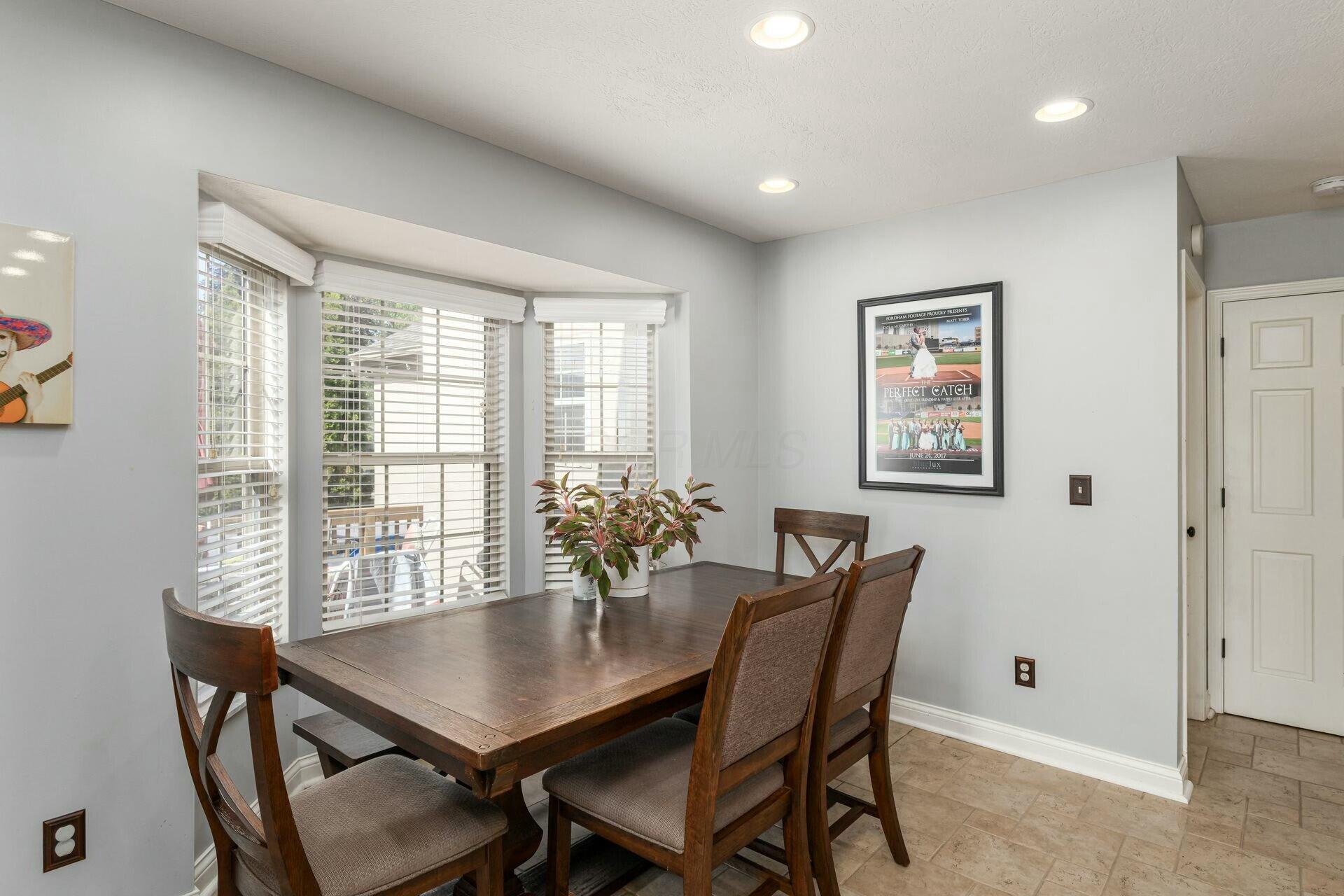 7814 Craindow Court, Dublin, Ohio image 11