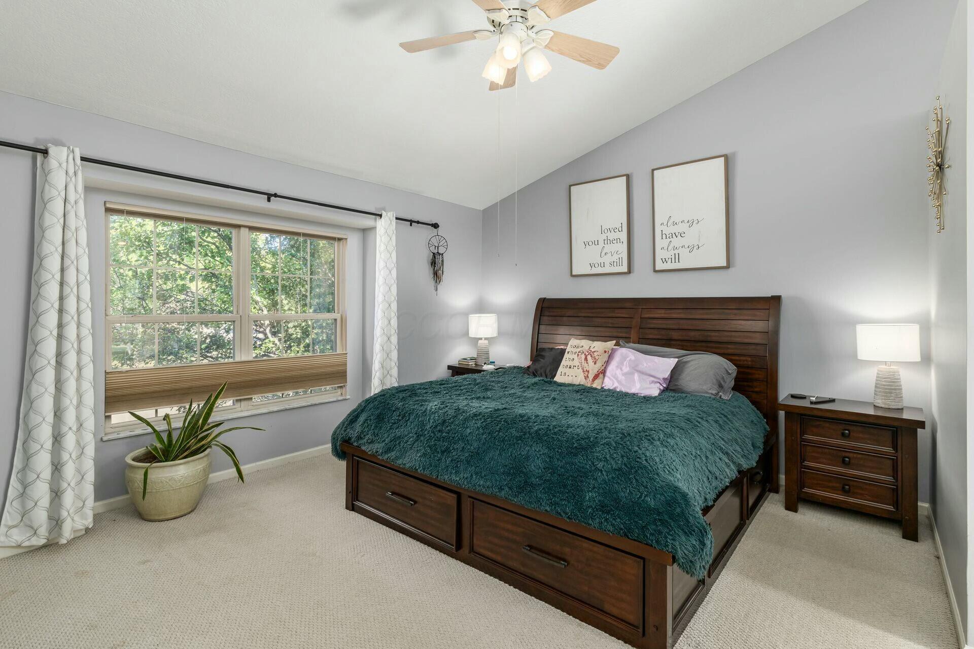 7814 Craindow Court, Dublin, Ohio image 37