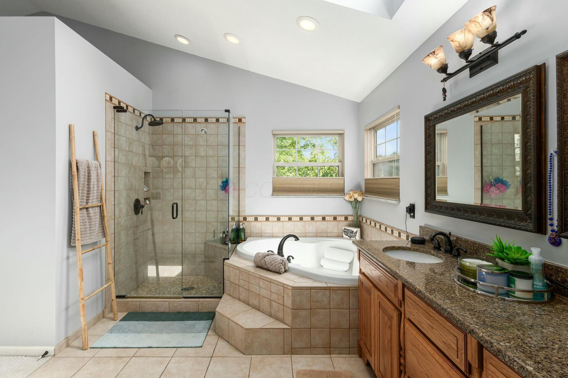 7814 Craindow Court, Dublin, Ohio image 42