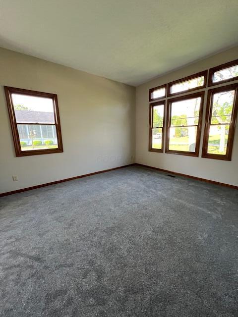 205 Oakview Court, Pickerington, Ohio image 15