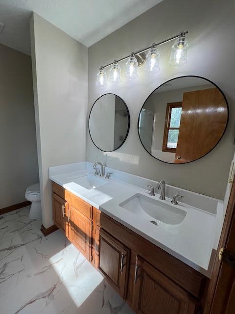 205 Oakview Court, Pickerington, Ohio image 31