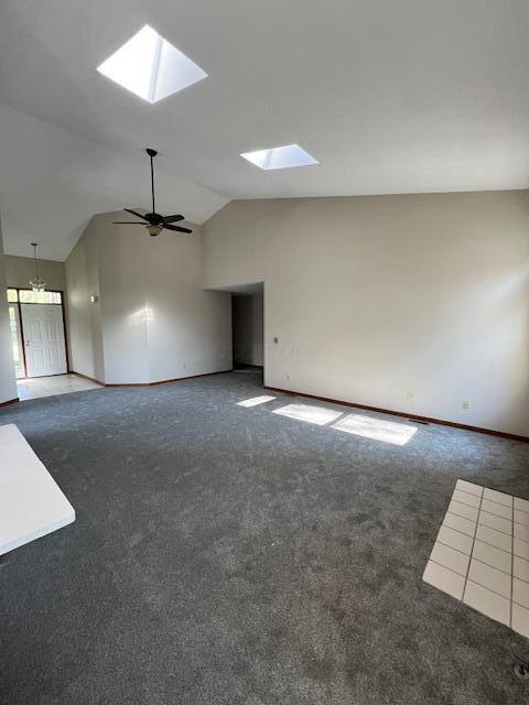 205 Oakview Court, Pickerington, Ohio image 18