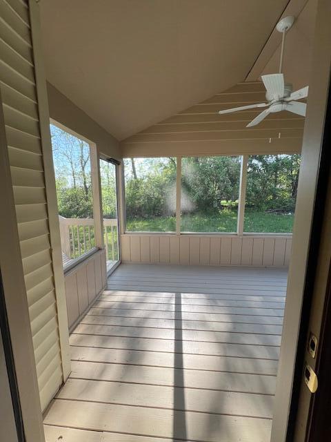 205 Oakview Court, Pickerington, Ohio image 17
